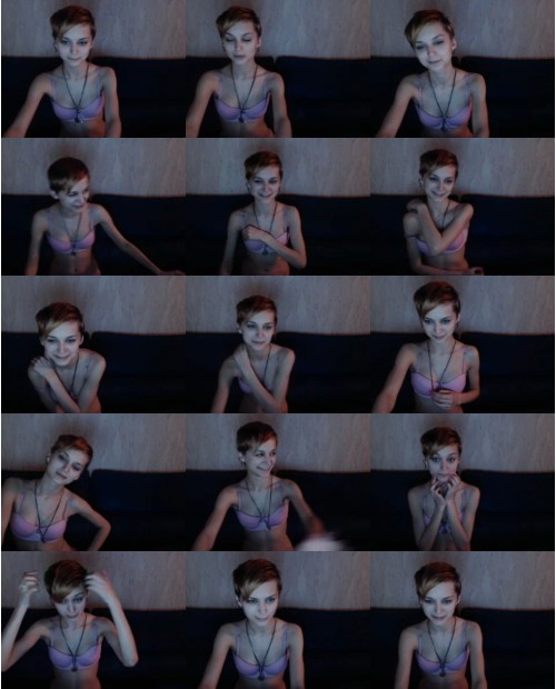 Download Video File: myfreecams seveveter