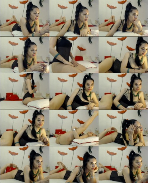 Download Video File: myfreecams sexappeal28
