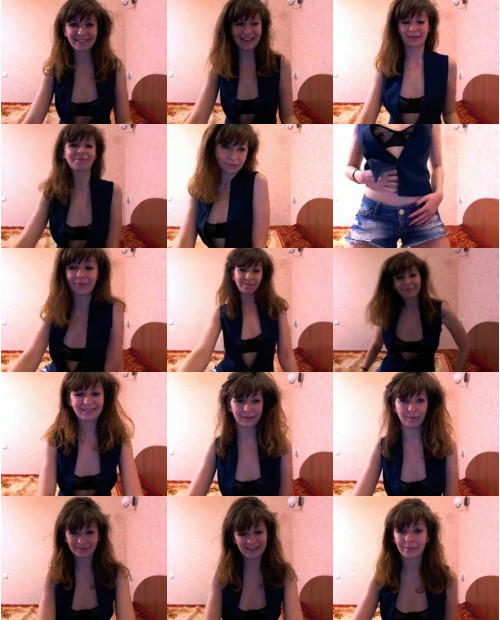 Download Video File: myfreecams sexcocktail