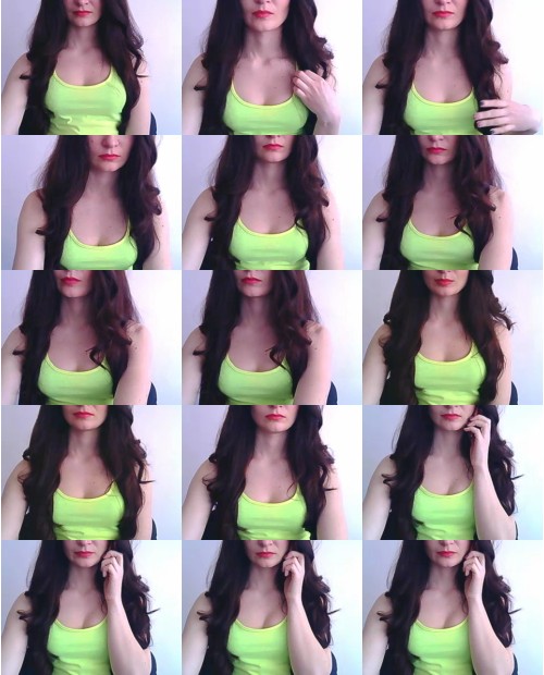 Download Video File: myfreecams sexxibambina