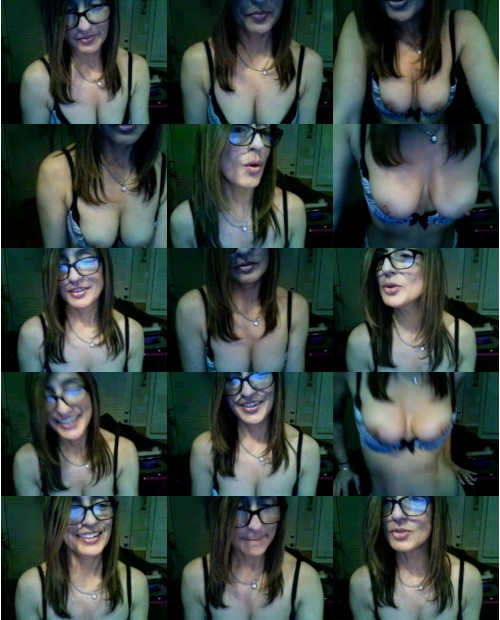 Download Video File: myfreecams sexxisammi