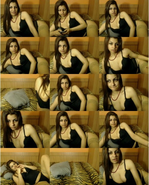 Download Video File: myfreecams sexxxystar00