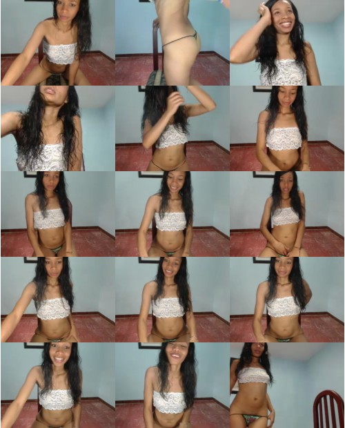 Download Video File: myfreecams sexxyprinces