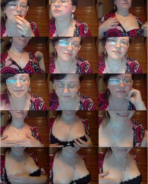Download Video File: myfreecams sexyamandas