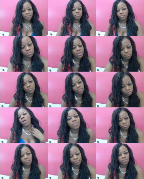 Download Video File: myfreecams sexyamoya