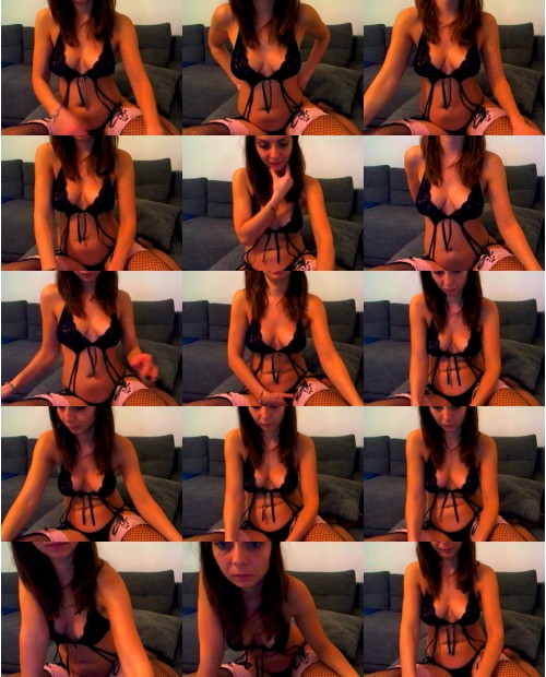 Download Video File: myfreecams sexydevilxxx