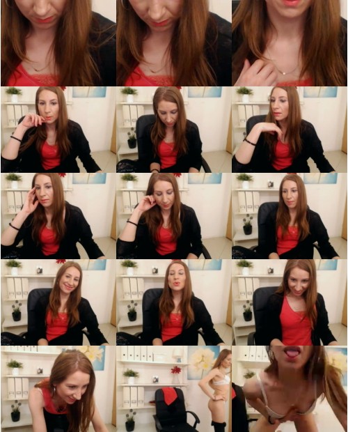 Download Video File: myfreecams sexyfantasybb