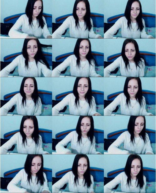 Download Video File: myfreecams sexyflower4