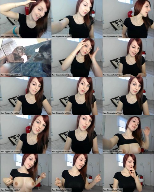 Download Video File: myfreecams sexyisabella7