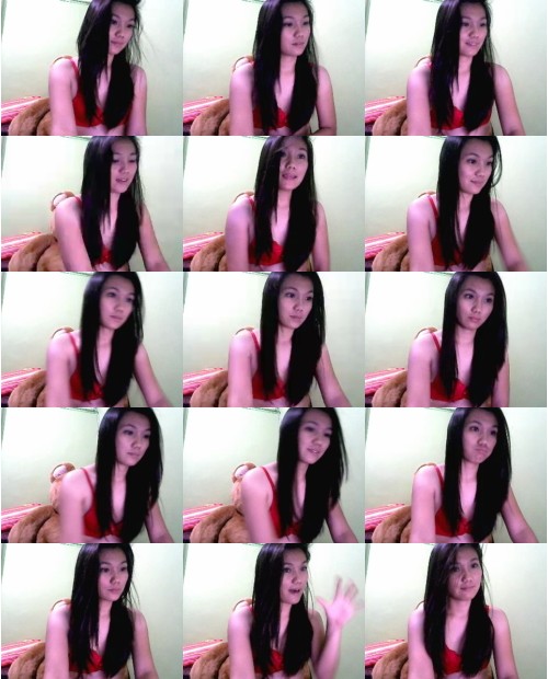 Download Video File: myfreecams sexymiranda