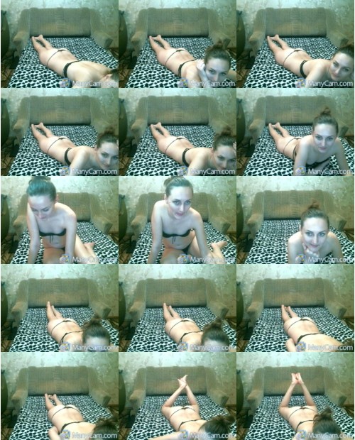 Download Video File: myfreecams sexynaty21