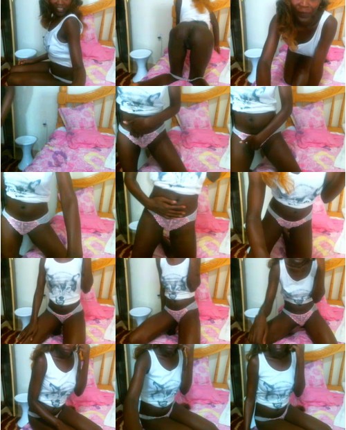 Download Video File: myfreecams sexynortie