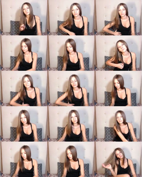 Download Video File: myfreecams sexytutsi