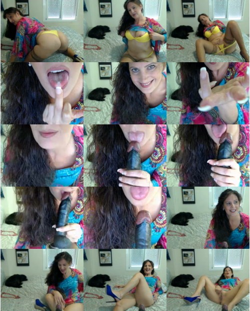 Download Video File: myfreecams sexyvega