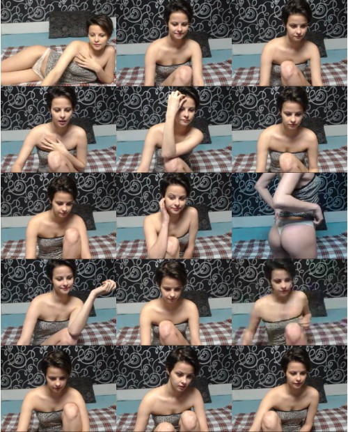 Download Video File: myfreecams sexyy doll