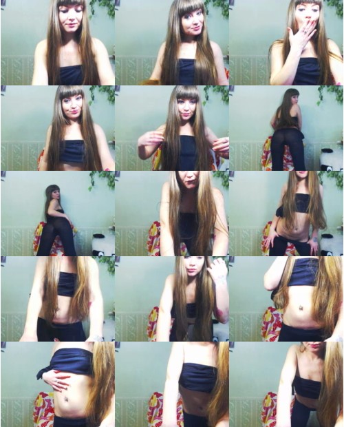Download Video File: myfreecams sexyyoungx