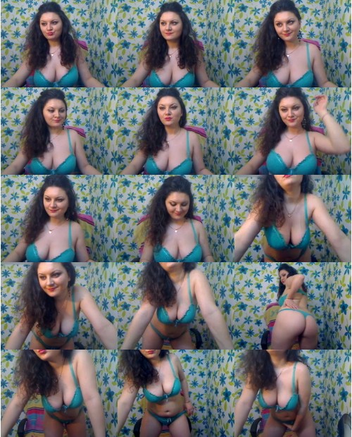 Download Video File: myfreecams shana room