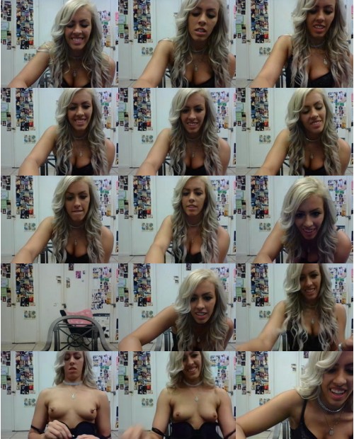 Download Video File: myfreecams shannannoginz