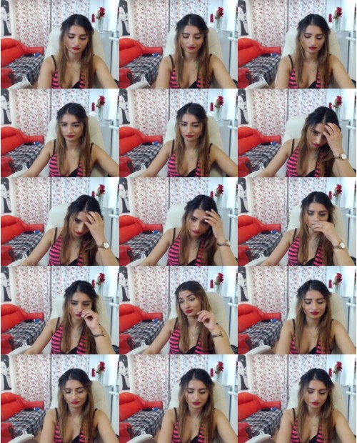 Download Video File: myfreecams sheddy 