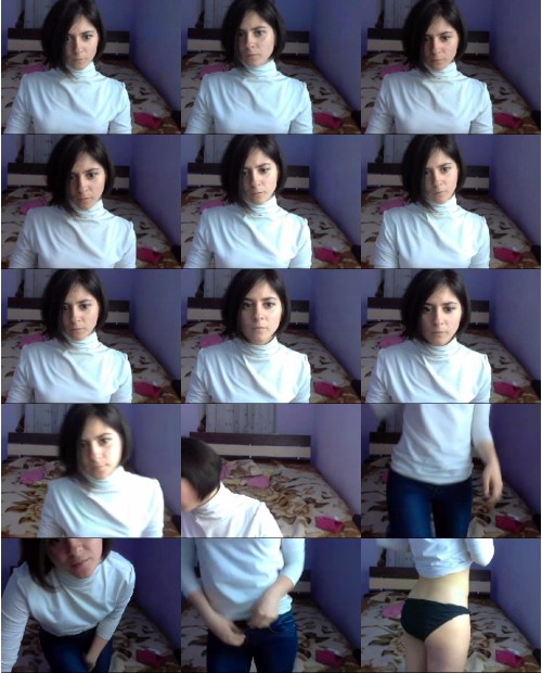 Download Video File: myfreecams shelby333