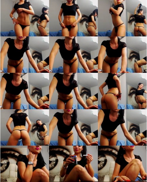 Download Video File: myfreecams sheridandoll