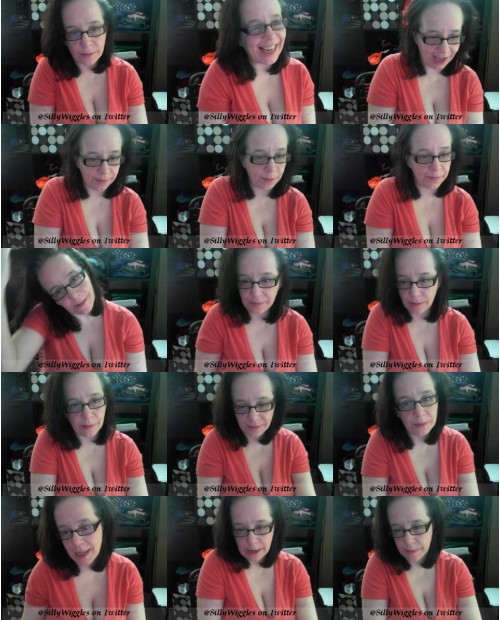 Download Video File: myfreecams sillywiggles