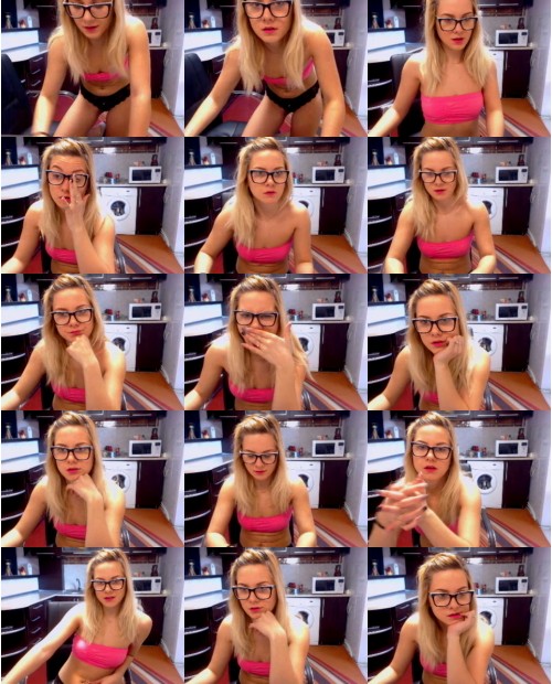 Download Video File: myfreecams simonebelle