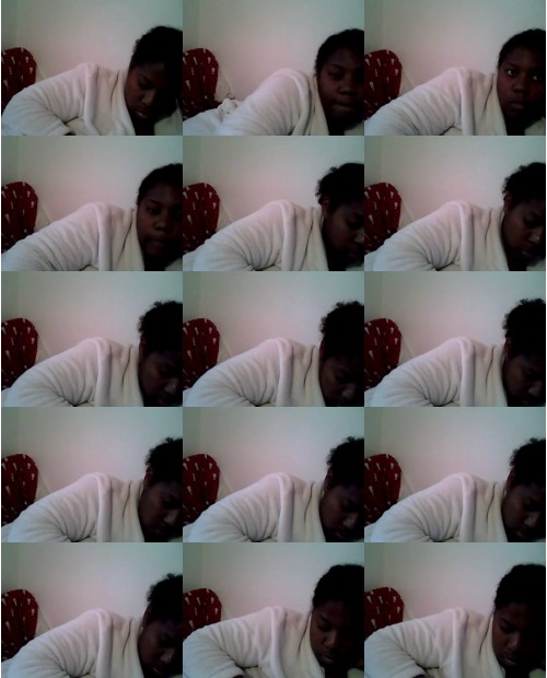 Download Video File: myfreecams sinfullsarah