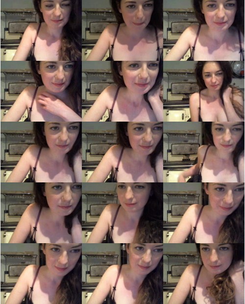 Download Video File: myfreecams sirs toy