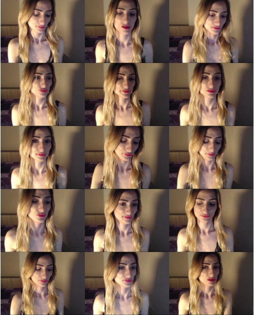 Download Video File: myfreecams skinnydoll4u1