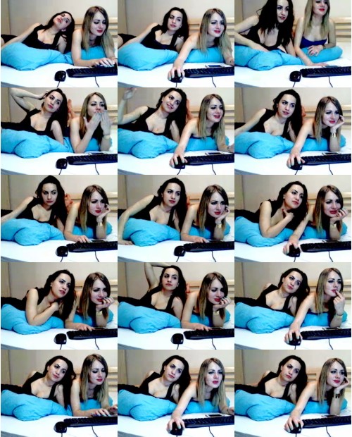 Download Video File: myfreecams sky babe