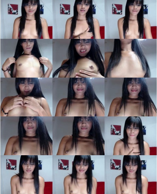 Download Video File: myfreecams slave kelly