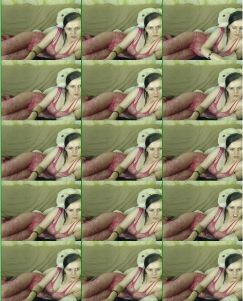Download Video File: myfreecams slim  sugar