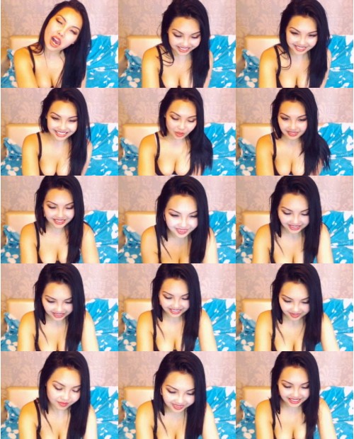 Download Video File: myfreecams smilingdancer