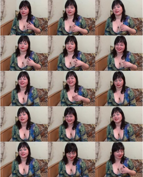 Download Video File: myfreecams smokingbaby