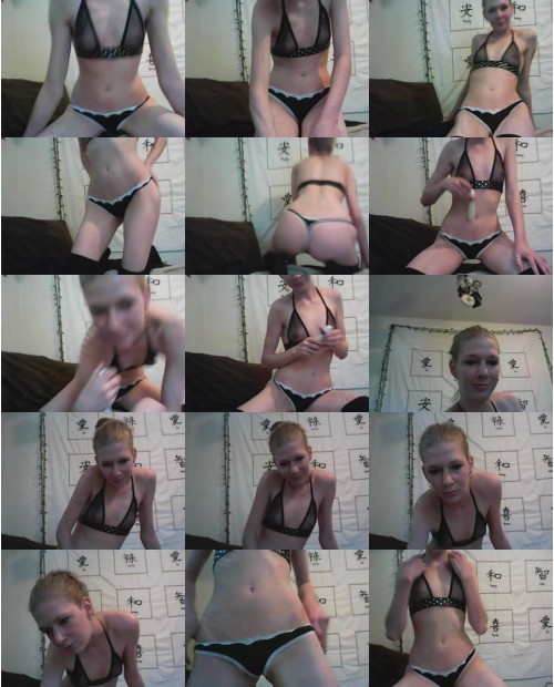 Download Video File: myfreecams snizzywizz