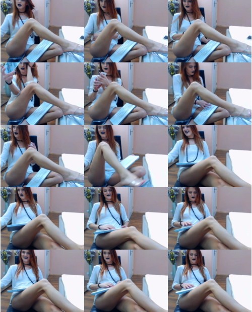 Download Video File: myfreecams softcutelily