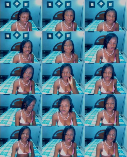 Download Video File: myfreecams sofyaa