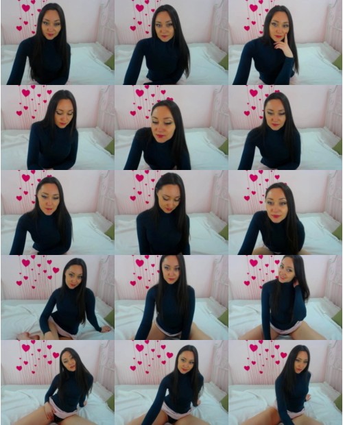 Download Video File: myfreecams solareyes