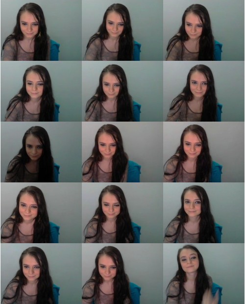 Download Video File: myfreecams sonyaurslut