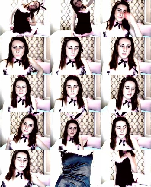 Download Video File: myfreecams sophiagently