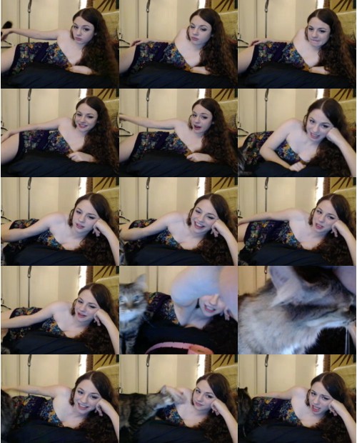 Download Video File: myfreecams sophiesworld