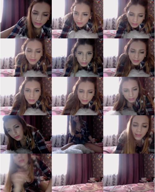 Download Video File: myfreecams sophistikat