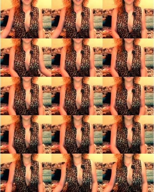Download Video File: myfreecams soranalove