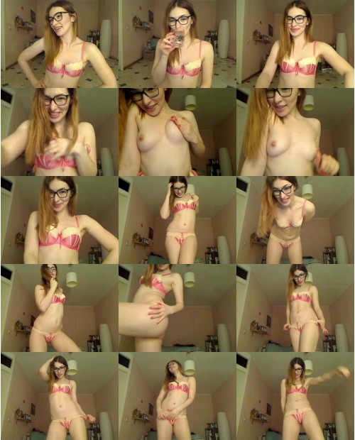 Download Video File: myfreecams space cake