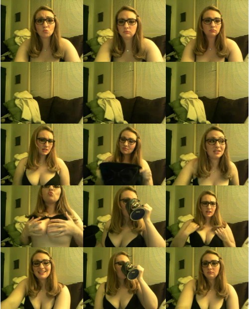 Download Video File: myfreecams specificheat