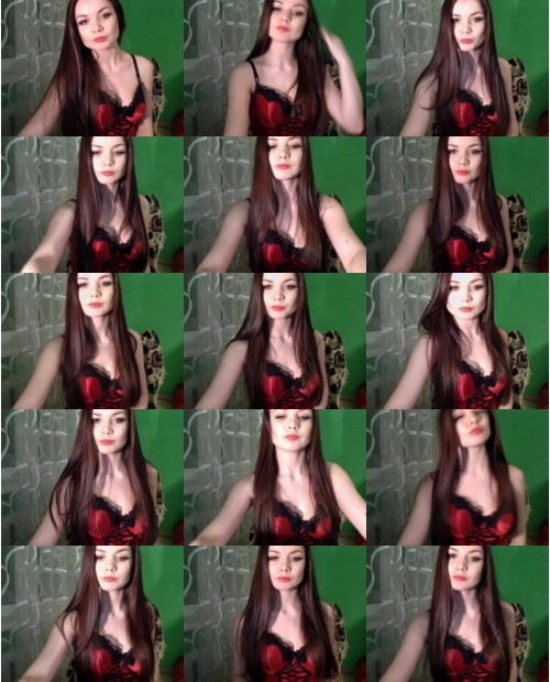 Download Video File: myfreecams spesial kitty