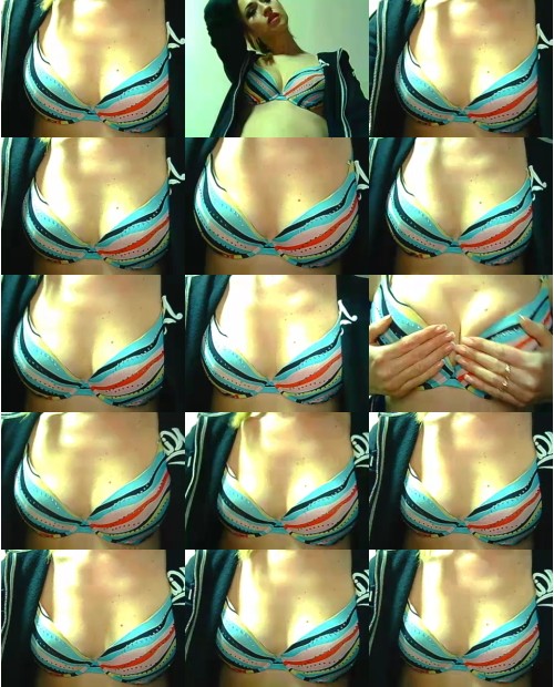 Download Video File: myfreecams spicycaramel