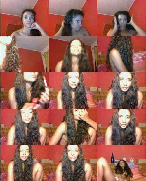 Download Video File: myfreecams spicyflexfit