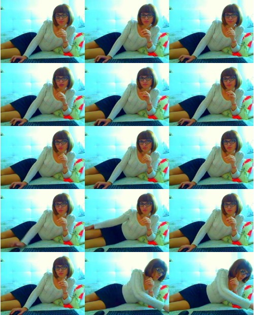 Download Video File: myfreecams spicysugar1